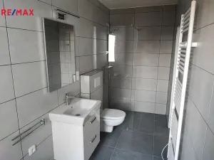 Pronájem bytu 2+kk, Praha, Společná, 65 m2