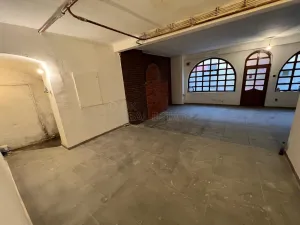 Pronájem obchodního prostoru, Uničov, Dr. Beneše, 107 m2