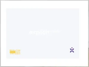 Prodej bytu 2+kk, Nezdenice, 49 m2