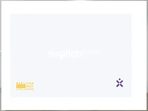 Prodej bytu 2+kk, Nezdenice, 49 m2