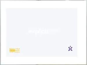 Prodej bytu 2+kk, Nezdenice, 49 m2