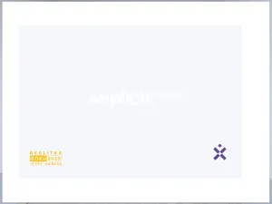 Prodej bytu 2+kk, Nezdenice, 49 m2