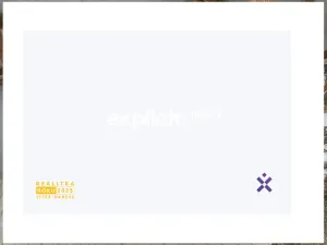 Prodej bytu 2+kk, Nezdenice, 49 m2