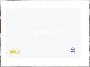 Prodej bytu 2+kk, Nezdenice, 49 m2