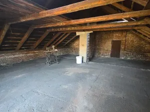 Prodej rodinného domu, Hradec nad Svitavou, 180 m2