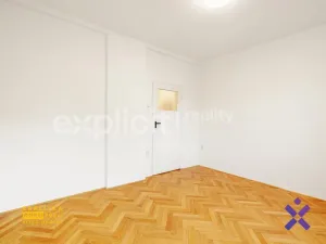 Prodej bytu 3+1, Zlín, Bratří Jaroňků, 78 m2