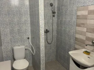 Pronájem bytu 2+1, Napajedla, 50 m2