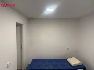 Pronájem bytu 2+1, Napajedla, 50 m2