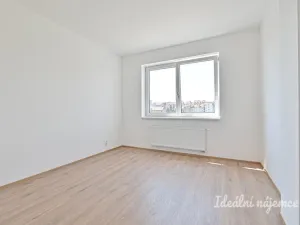 Pronájem bytu 2+kk, Brno, Střední, 60 m2