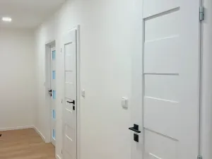 Pronájem bytu 2+1, Ostrava, Dr. Martínka, 54 m2