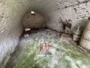 Prodej domu, Moravec, 100 m2