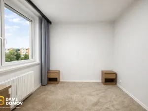 Pronájem bytu 3+1, Zlín - Prštné, L. Váchy, 68 m2