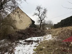 Prodej chalupy, Kalenice, 80 m2