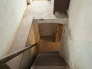 Prodej chalupy, Kalenice, 80 m2