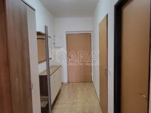 Pronájem bytu 2+kk, Milovice - Mladá, Kaštanová, 74 m2