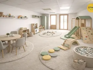 Pronájem obchodního prostoru, Mohelnice, U Brány, 270 m2