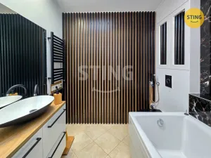 Prodej bytu 2+kk, Rychvald, U Pošty, 58 m2