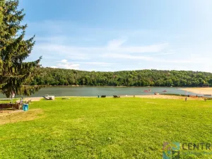 Prodej bytu 4+1, Praha - Háje, Hekrova, 79 m2