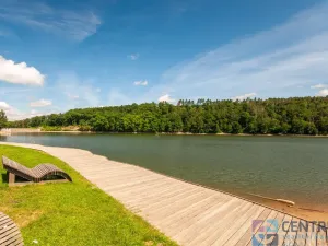 Prodej bytu 4+1, Praha - Háje, Hekrova, 79 m2