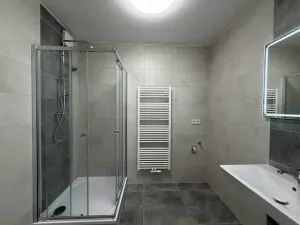 Prodej bytu 2+kk, Nymburk, V Kolonii, 72 m2