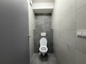 Prodej bytu 2+kk, Nymburk, V Kolonii, 72 m2