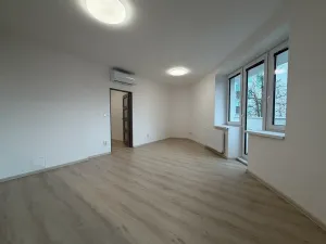 Prodej bytu 2+kk, Nymburk, V Kolonii, 72 m2
