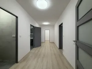 Prodej bytu 2+kk, Nymburk, V Kolonii, 72 m2