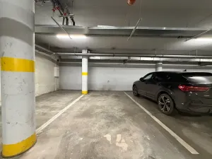 Prodej bytu 2+kk, Nymburk, V Kolonii, 72 m2