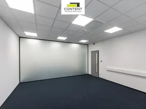 Pronájem výrobních prostor, Ostrava - Vítkovice, 15000 m2