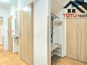 Prodej bytu 3+1, Jaroměř, Smetanova, 78 m2