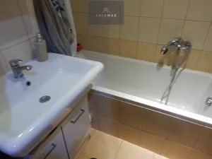 Pronájem bytu 3+kk, Ostrava, Zborovská, 75 m2