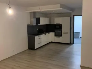 Pronájem bytu 2+kk, Pardubice - Zelené Předměstí, Pod Vinicí, 67 m2