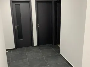 Pronájem bytu 2+kk, Pardubice - Zelené Předměstí, Pod Vinicí, 67 m2