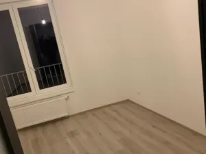 Pronájem bytu 2+kk, Pardubice - Zelené Předměstí, Pod Vinicí, 67 m2