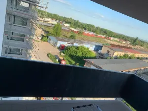 Pronájem bytu 2+kk, Pardubice - Zelené Předměstí, Pod Vinicí, 67 m2