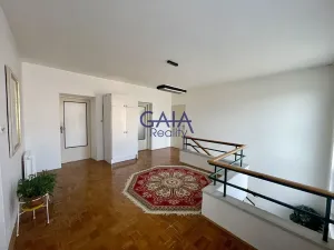 Prodej rodinného domu, Veselí nad Moravou, Břestek, 230 m2