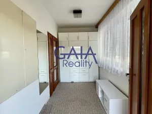 Prodej rodinného domu, Veselí nad Moravou, Břestek, 230 m2