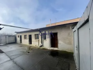 Prodej rodinného domu, Veselí nad Moravou, Břestek, 230 m2