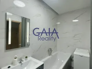 Pronájem bytu 2+1, Veselí nad Moravou, Lány, 60 m2