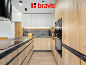 Prodej bytu 3+kk, Holubice, 97 m2