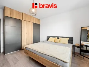 Prodej bytu 3+kk, Holubice, 97 m2