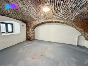 Pronájem bytu 5+kk, Český Těšín, Hradišťská, 117 m2