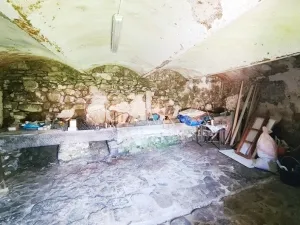 Prodej chalupy, Úlehle - Švejcarova Lhota, 120 m2