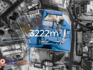 Prodej rodinného domu, Brníčko, 367 m2