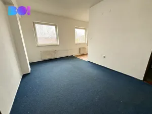 Pronájem bytu 3+kk, Třinec, Lidická, 99 m2