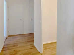 Pronájem bytu 2+1, Nový Bor, Tř. T. G. Masaryka, 63 m2