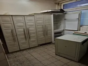 Pronájem obchodního prostoru, Uherský Brod, 26. dubna, 146 m2