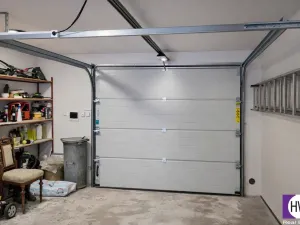 Prodej rodinného domu, Karlovy Vary - Doubí, 85 m2