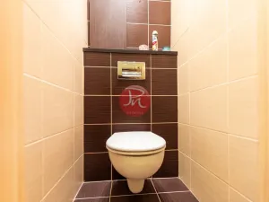 Prodej bytu 3+1, Ostrava, Závodní, 91 m2