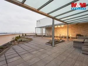 Prodej obchodního prostoru, Zlín, náměstí Míru, 5777 m2